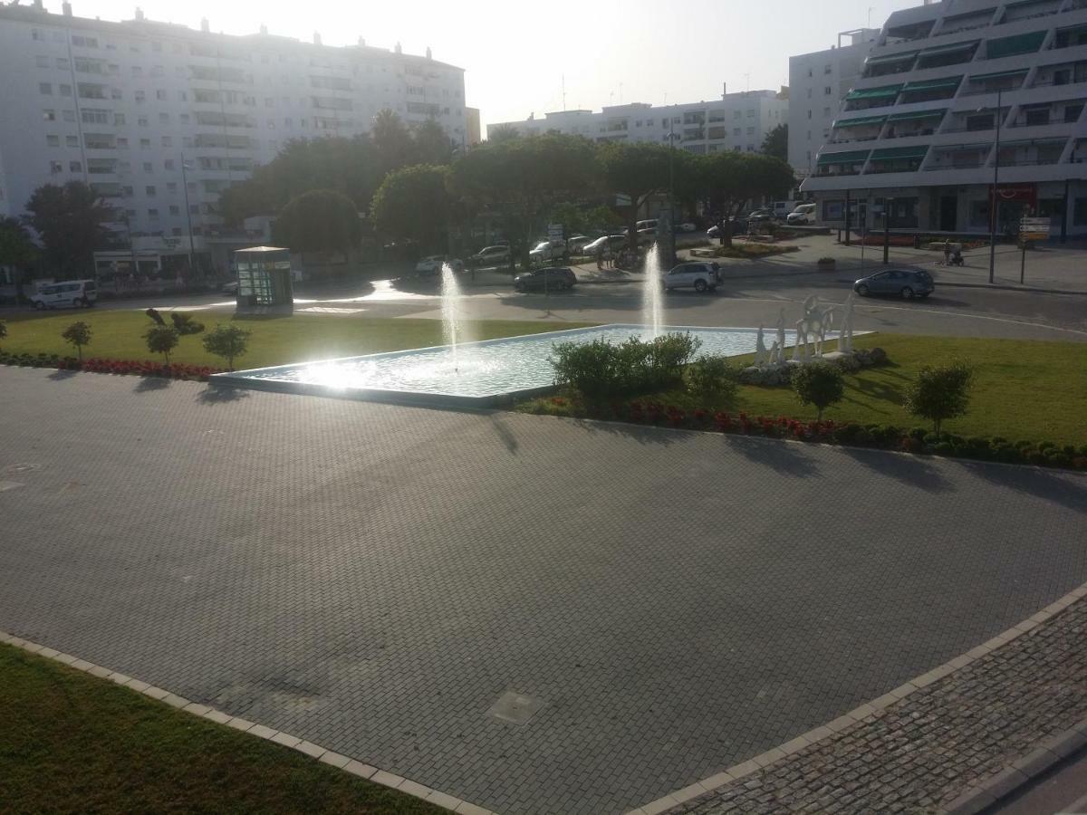 Apartamento Playa - Puerto Banus ماربيا المظهر الخارجي الصورة
